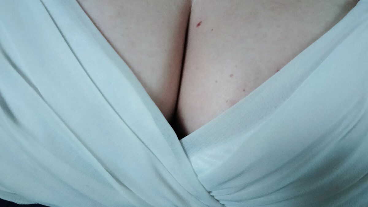 Geile-Monika53 - private Porno Darstellerin-