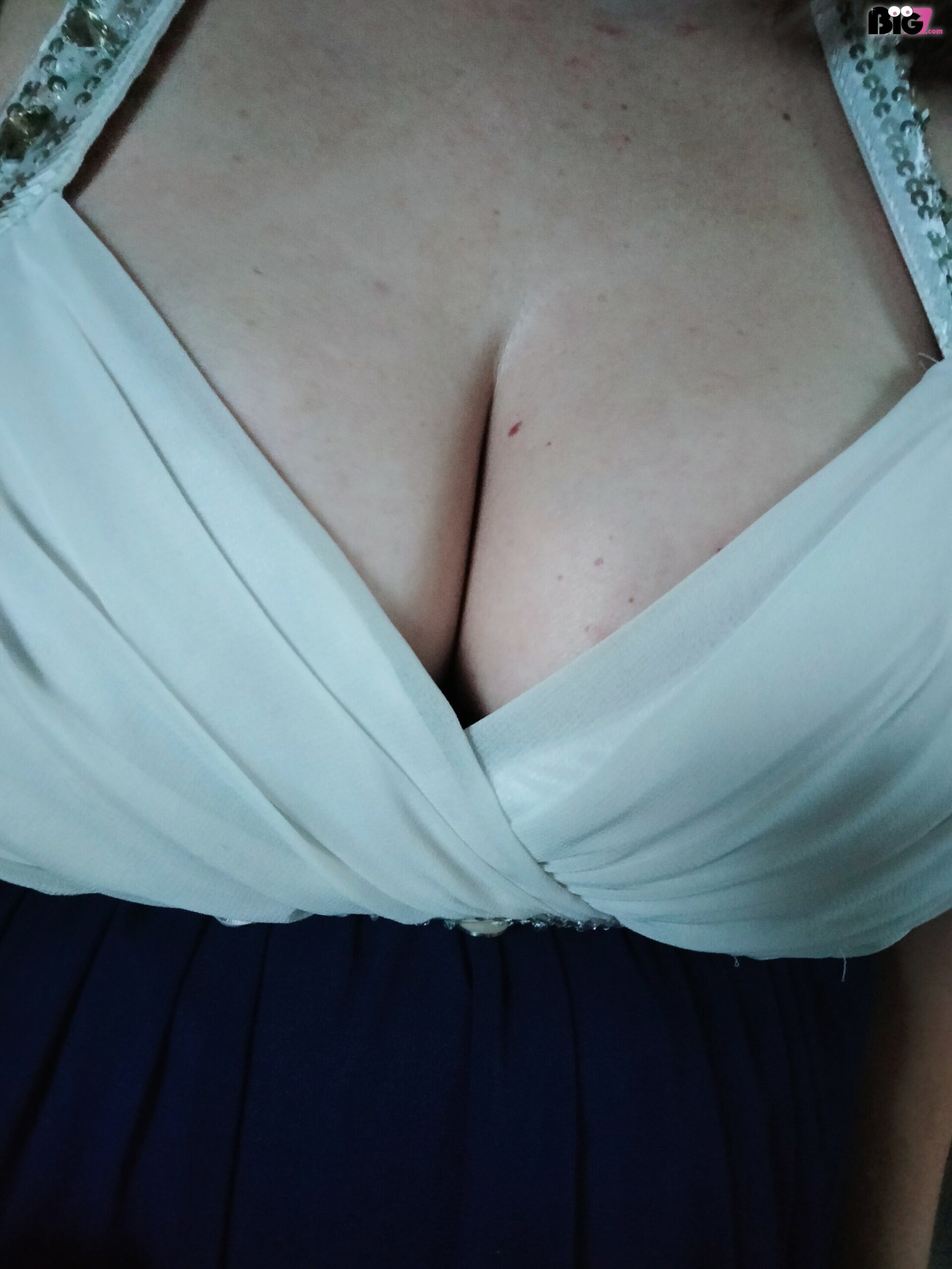 Geile-Monika53 - Geile-Monika53 Geile-Monika53 - private Porno Darstellerin-