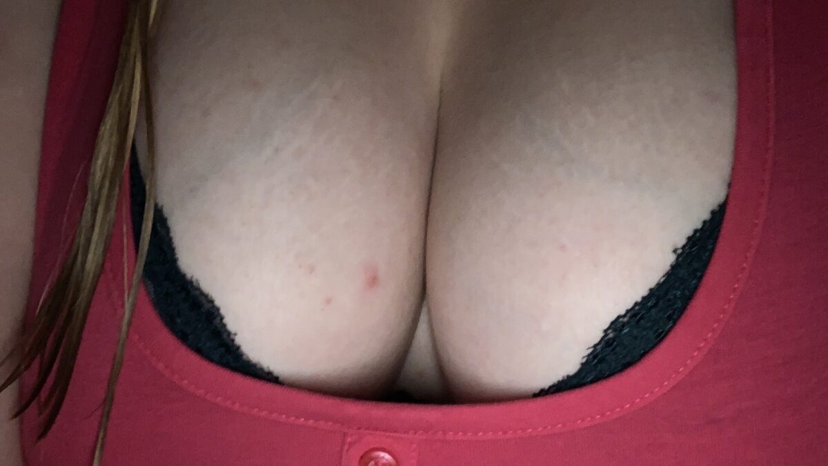 Smeyla6 - Amateur Porno Darsteller