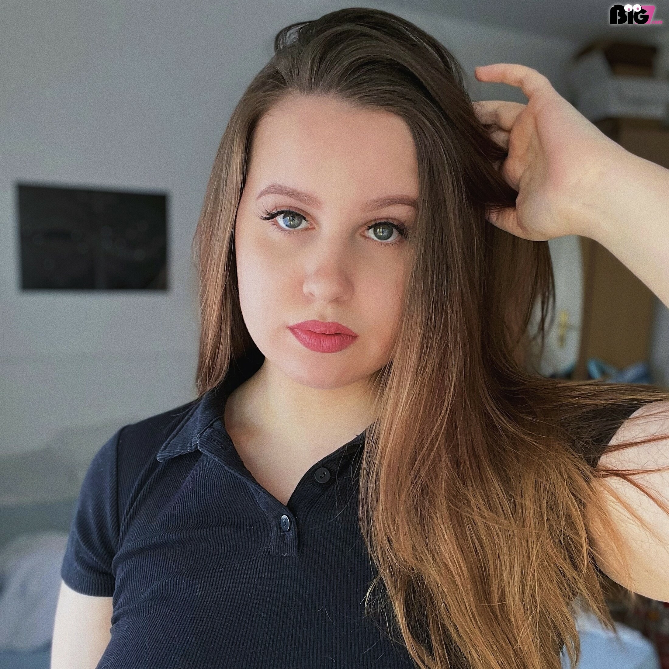 o 1c528454bc17fb5e52497142e8d59756 - EllieLush