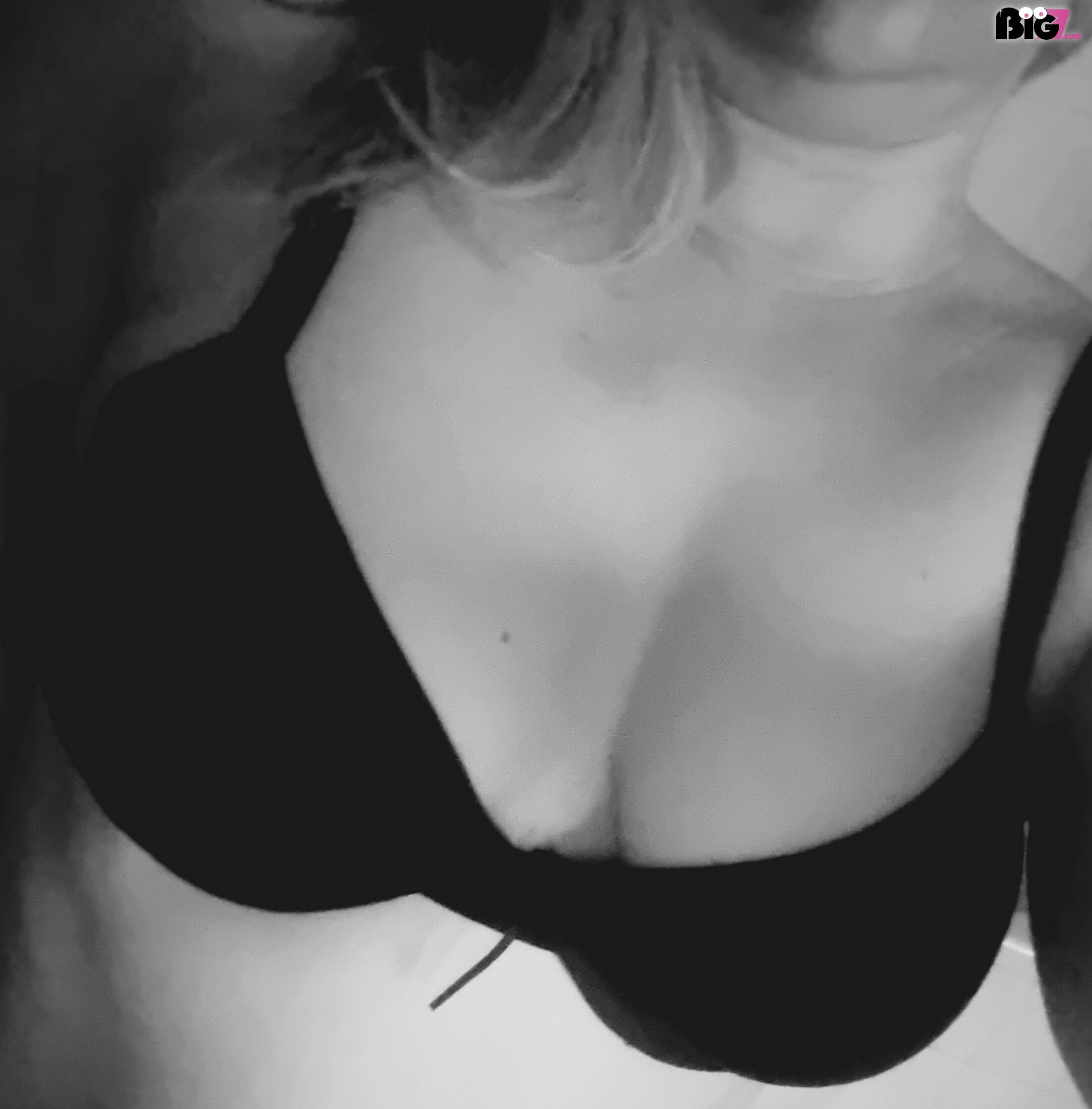 o 1c52ee71b464c7be56c9accaab0eef82 - ChaosBabyGirl