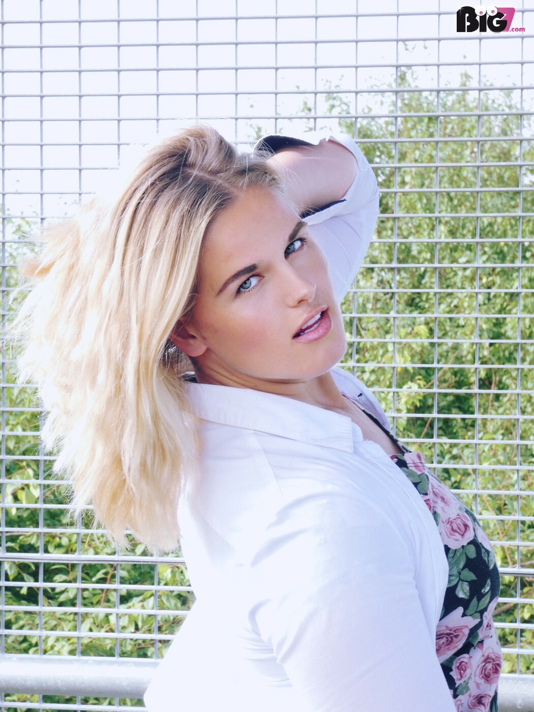 o 1c92a829c4666e2c3877b9219b210f82 - Steffi-Schmidt