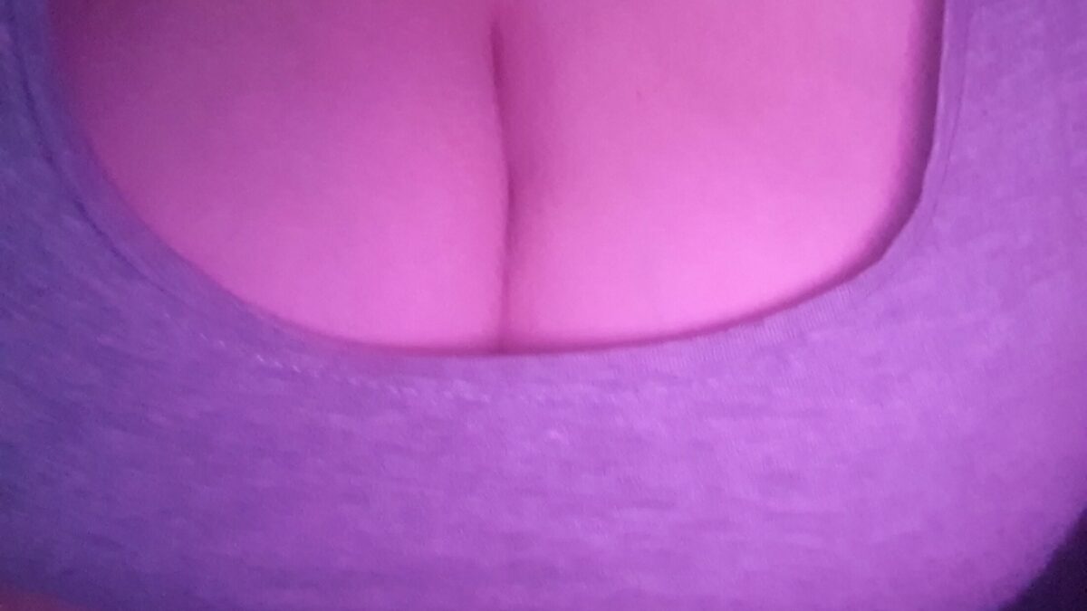 HornyHanna - Amateur Porno Darsteller