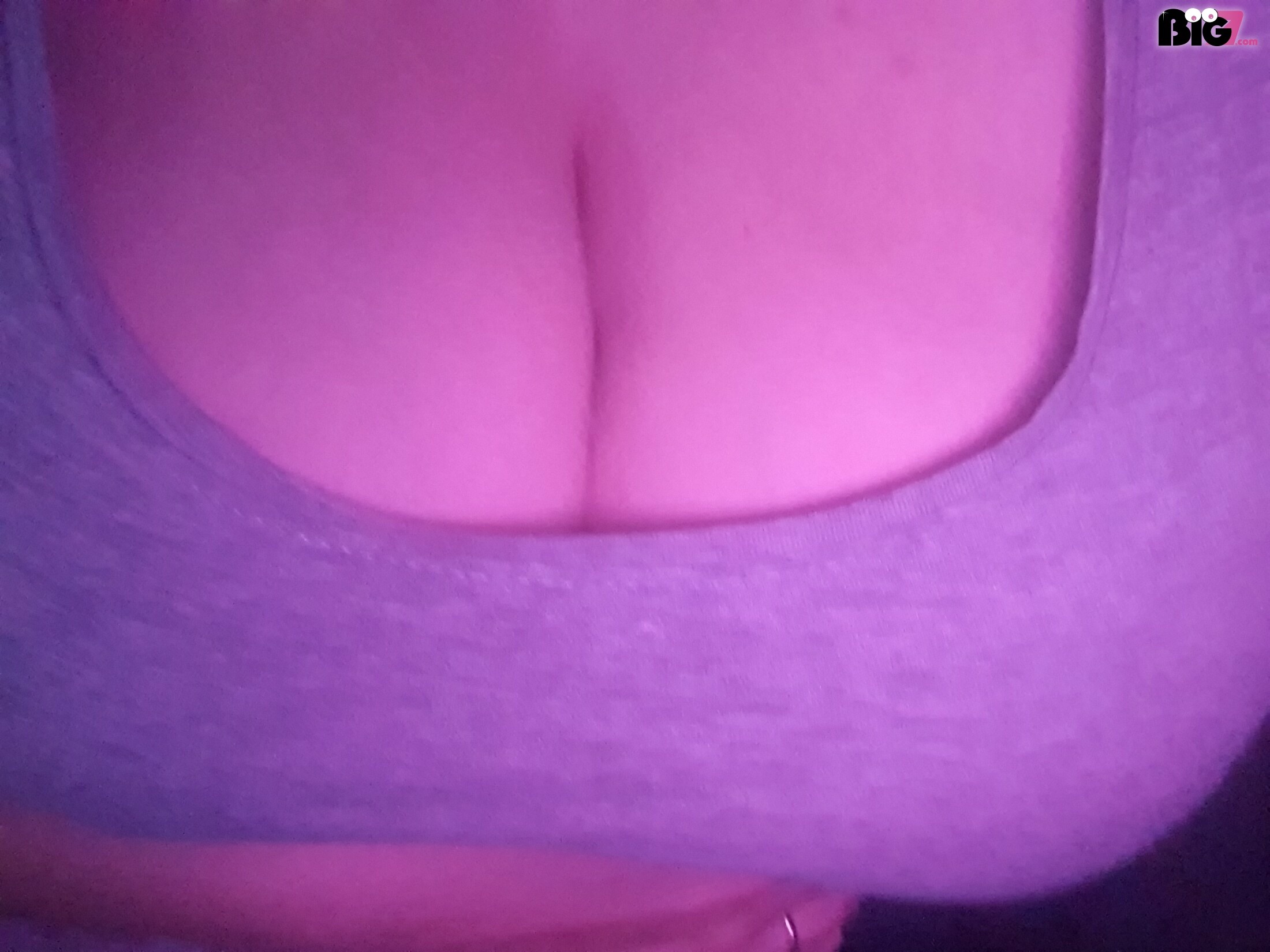 o 1ca8b9446b429f660ef5c952720cc8a5 - HornyHanna