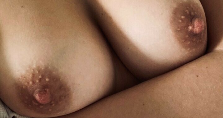 Angelina2022 - Amateur Porno Darsteller