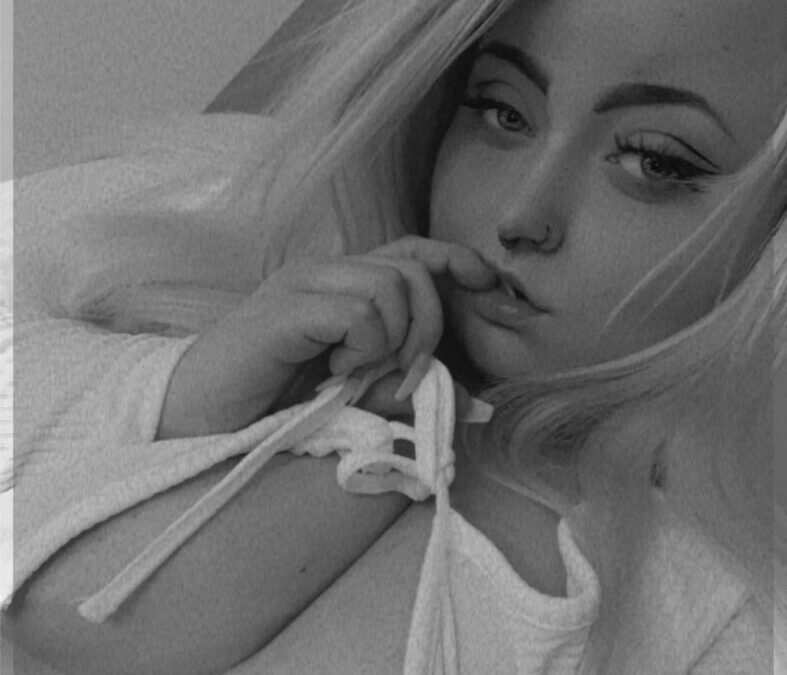 bunnyleinx3 - Amateur Porno Darsteller