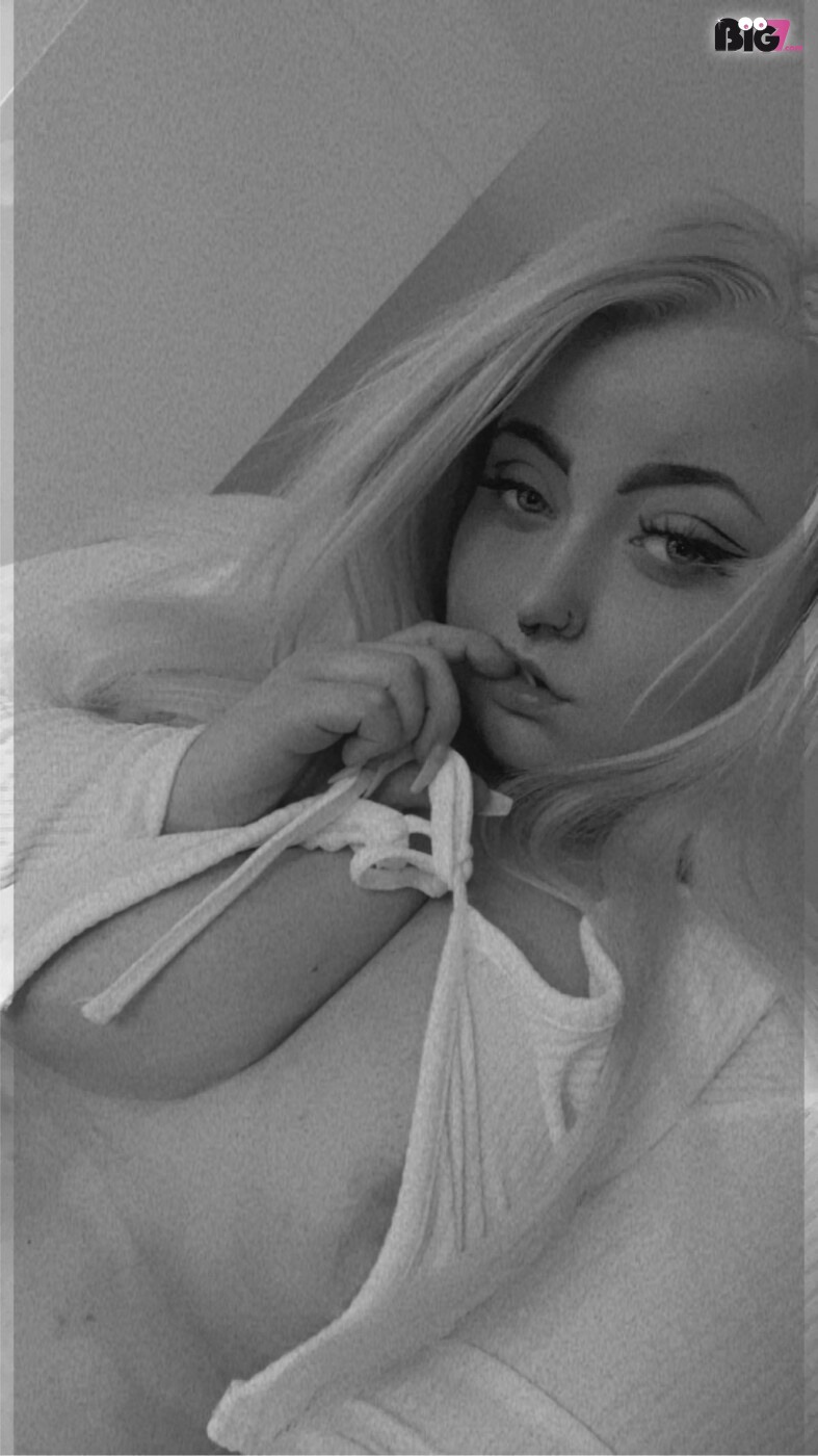 o 1df7efbeb6b80ed037dddcba8ee7856d - bunnyleinx3