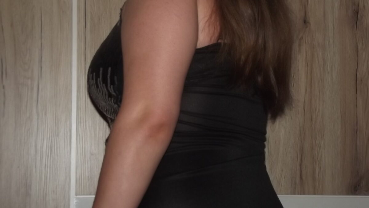 SuesseMaus123 - private Porno Darstellerin- Sexspielzeuge, Creampie, Rollenspiele