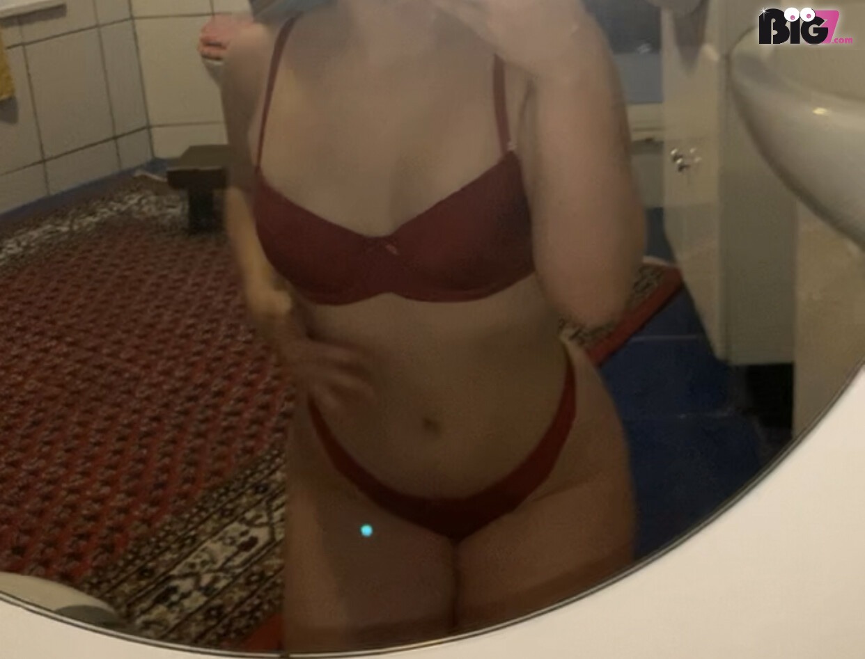 o 1e24cadaf4c7044ce7beadf52de049be - lauradirtyyy