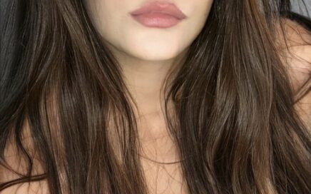 Jessica24 - Jessica24 Jessica24 - private Porno Darstellerin- 69, Analsex, Sexspielzeuge, Tittenfick, Eier lecken, Rollenspiele