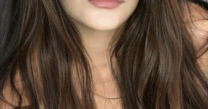 Jessica24 - private Porno Darstellerin- 69, Analsex, Sexspielzeuge, Tittenfick, Eier lecken, Rollenspiele