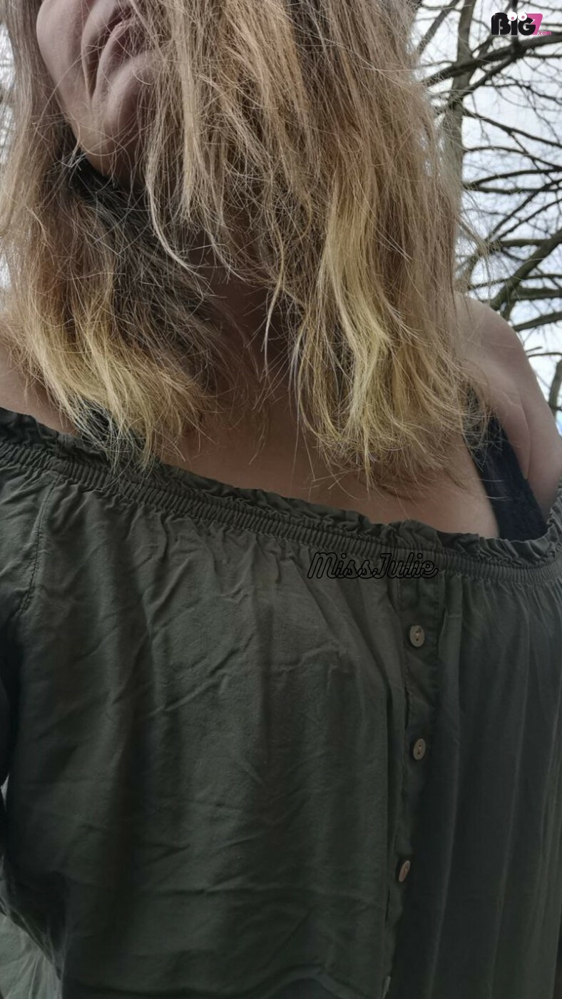o 1e49d60a73628ebf7f8668d78a937c53 - MissJulie
