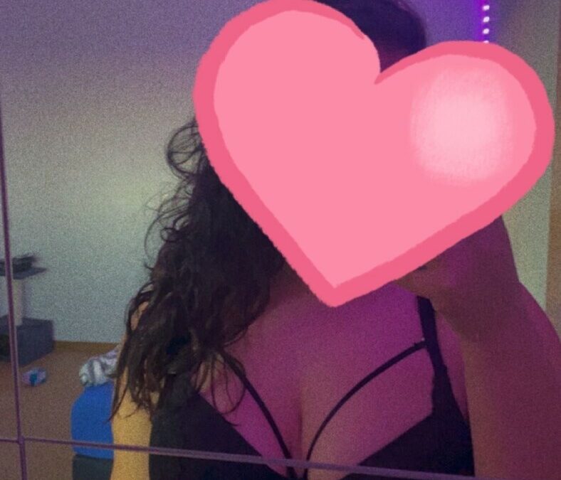 Leksi - Amateur Porno Darsteller