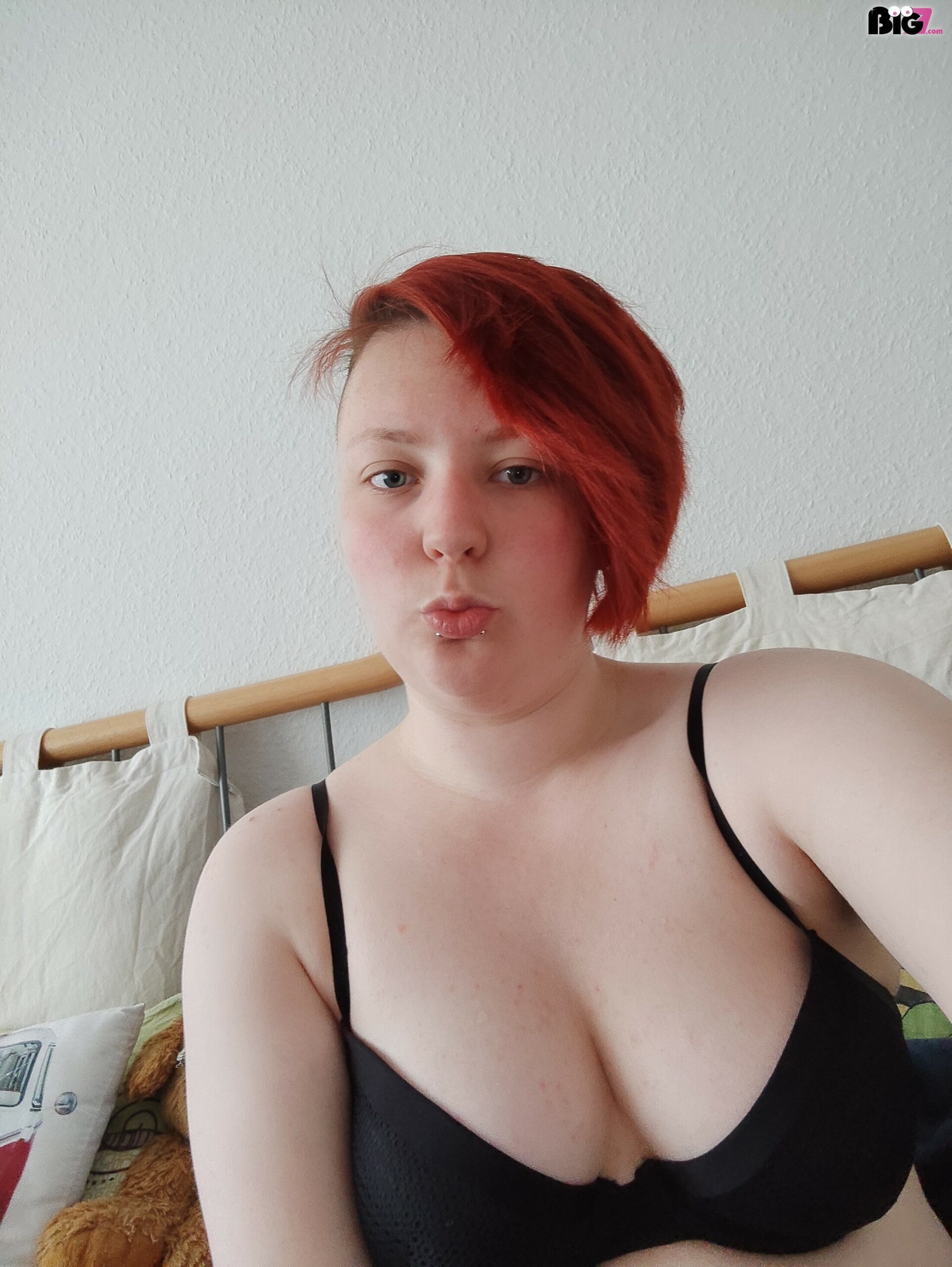 Isabella02 - Isabella02 Isabella02 - private Porno Darstellerin- 69, Dirtytalk, Sexspielzeuge, Deepthroating (Hardcore Blasen), Große Schwänze, Rollenspiele, Doktor-Spiele, Dominante Rollen, Bondage, Spanking, Rasur, Fisting