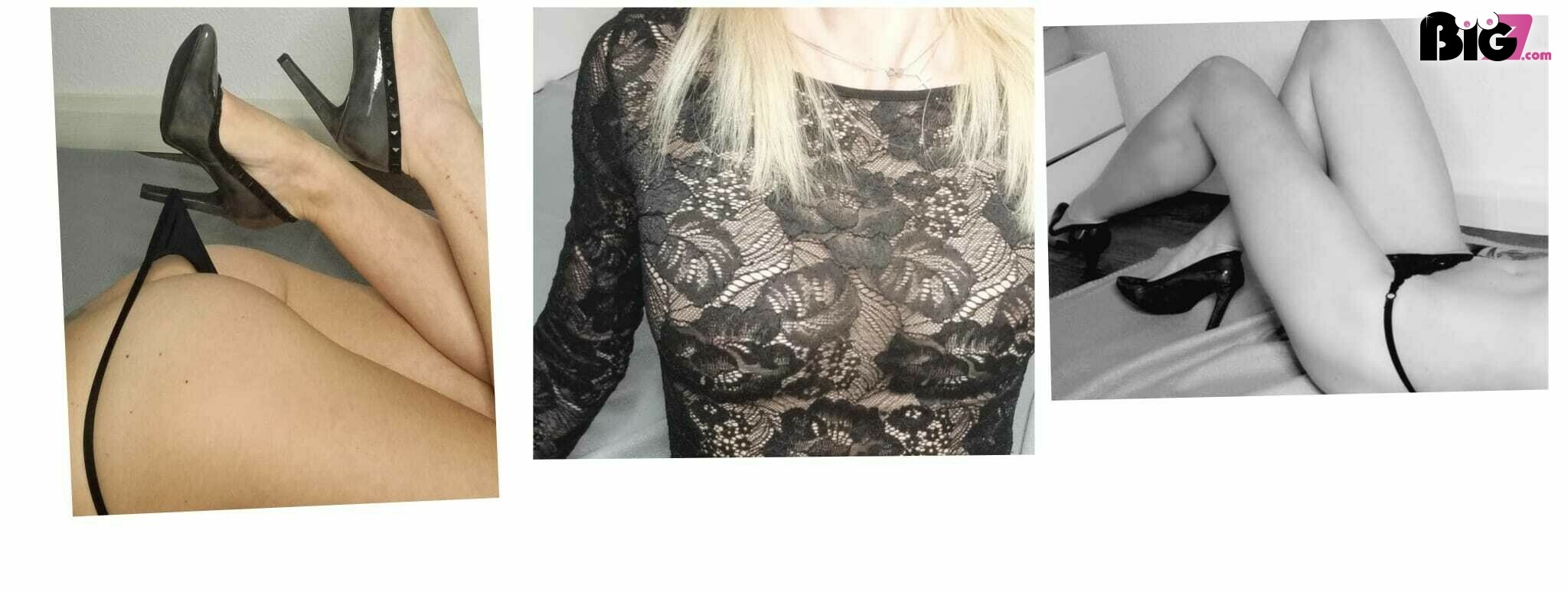 Sophia30 - Amateur Porno Darsteller