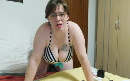 SarJay91 - private Porno Darstellerin- 69, Girlfriendsex, Dirtytalk, Analsex, Zungen-Analsex passiv, Sexspielzeuge, Gegenstände einführen, Tittenfick, Deepthroating (Hardcore Blasen), Gesichtsbesamung, Face-Sitting, Eier lecken, Creampie, Interracial, Große Brüste, Lesbische Spiele, Swingen, Dreier , Doppelte Penetrationen, Rasur