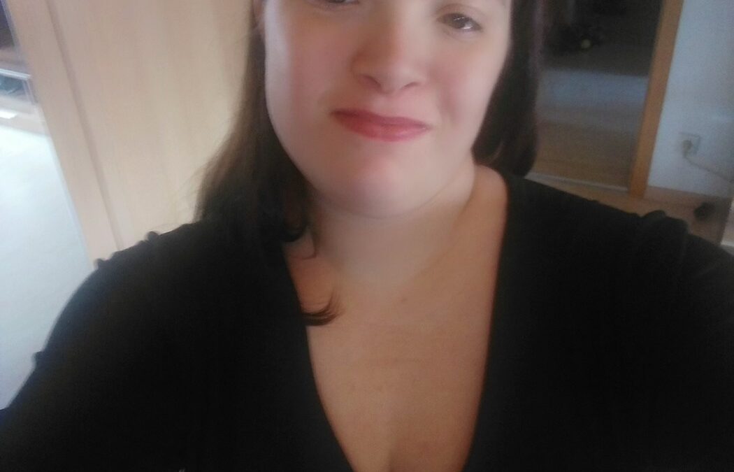 FlirtAuge - Amateur Porno Darsteller