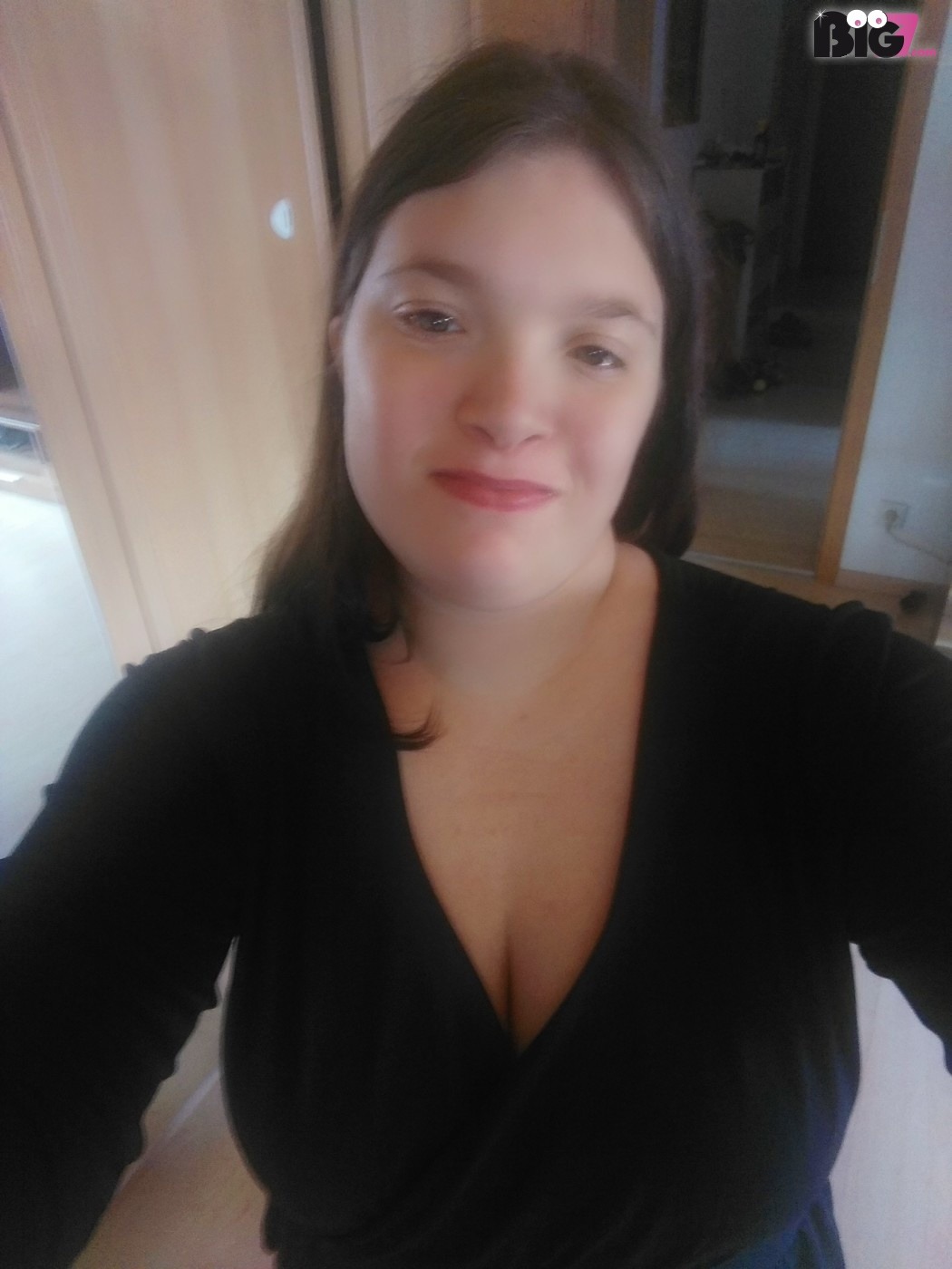 o 1f77a3c4e104931a0b91165c6e30a37c - FlirtAuge