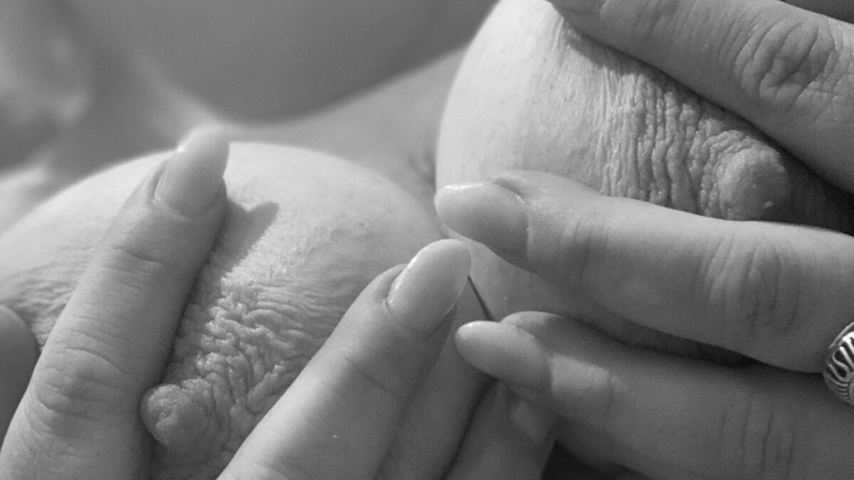 Nelly6 - Amateur Porno Darsteller
