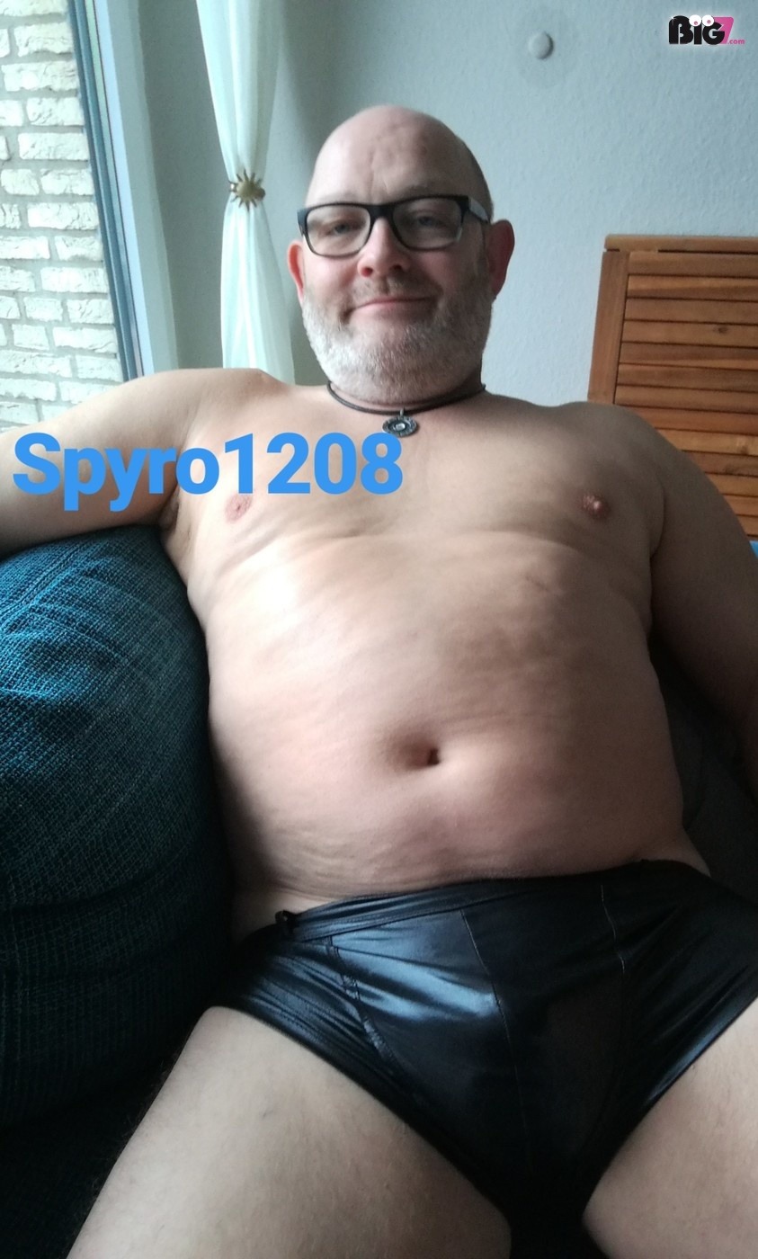 o 20bafff1e531f42918686ab7e619b19b - Spyro