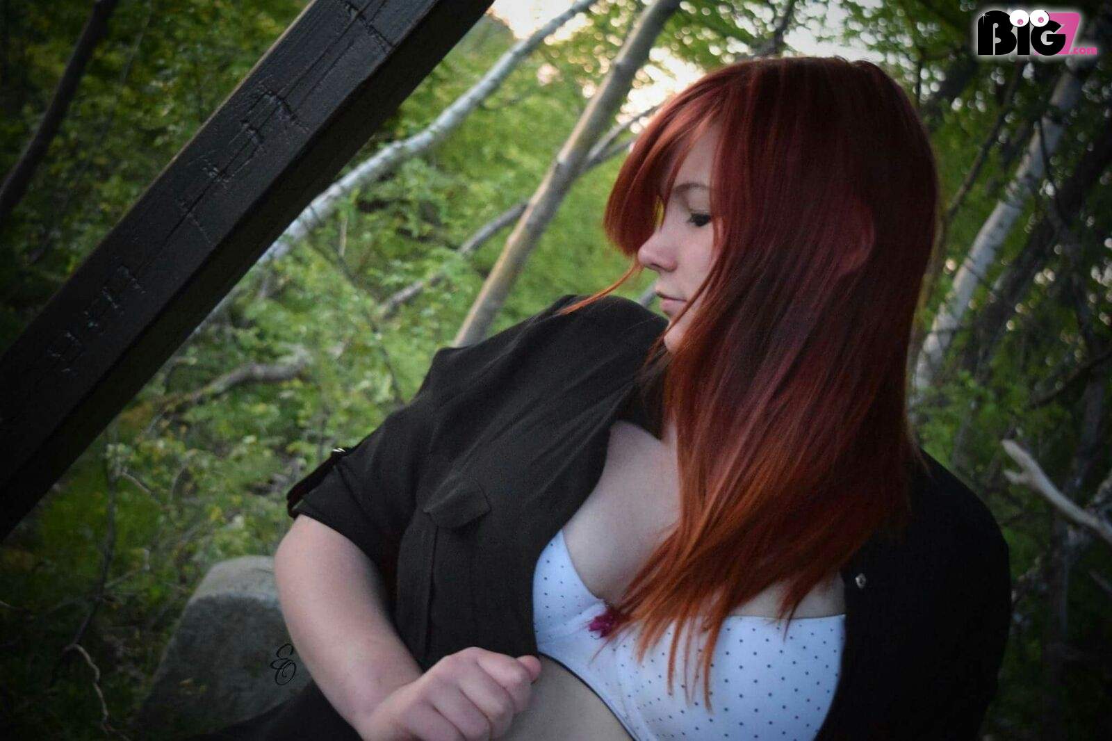 o 229e0ebbcb02f9b840c934a1ab71d5fd - SexyBexy