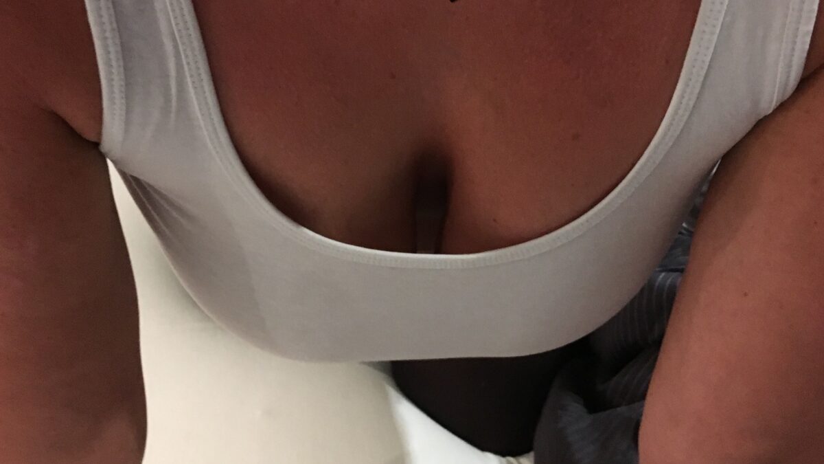 Couple-4-DU - private Porno Darstellerin-