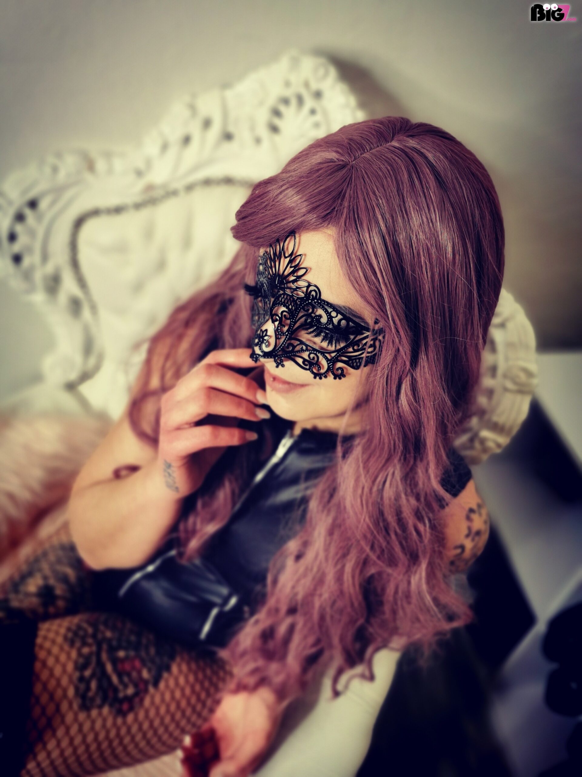 Mia-Mystics - private Porno Darstellerin- 69, Dirtytalk, Analsex, Sexspielzeuge, Face-Sitting, Große Schwänze, Rollenspiele, Nylon-Strapserotik, High-Heels, Lack,Leder, Latex, Natursekt aktiv, Devote Rollen
