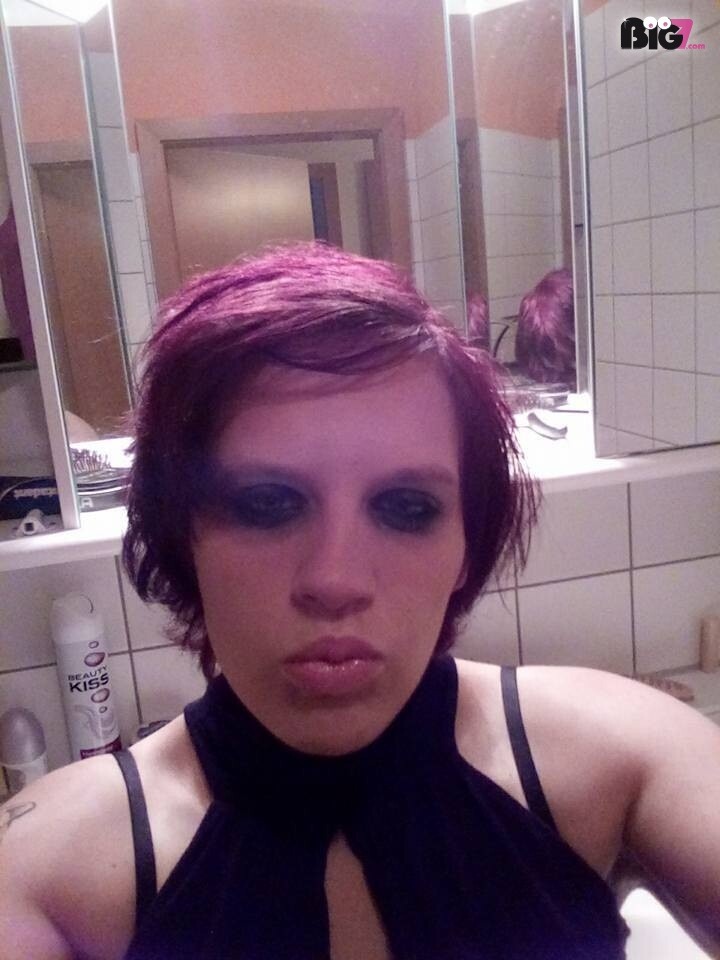 o 24661fb47049bb1fb66b8dfa9a8c07d0 - love000