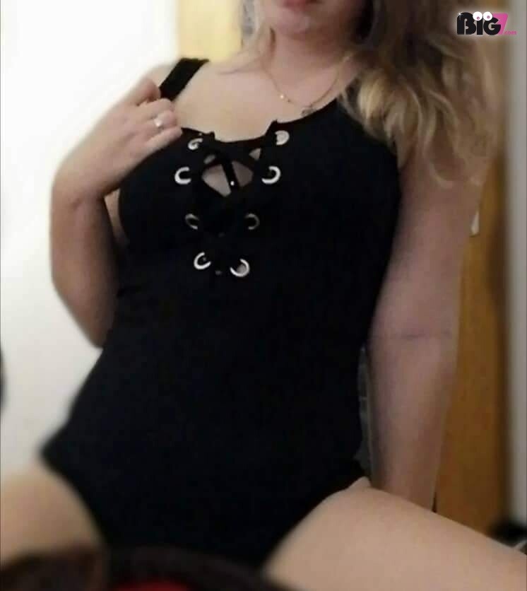 o 24ba2af79ddec38f78357c81857d9482 - Juli20