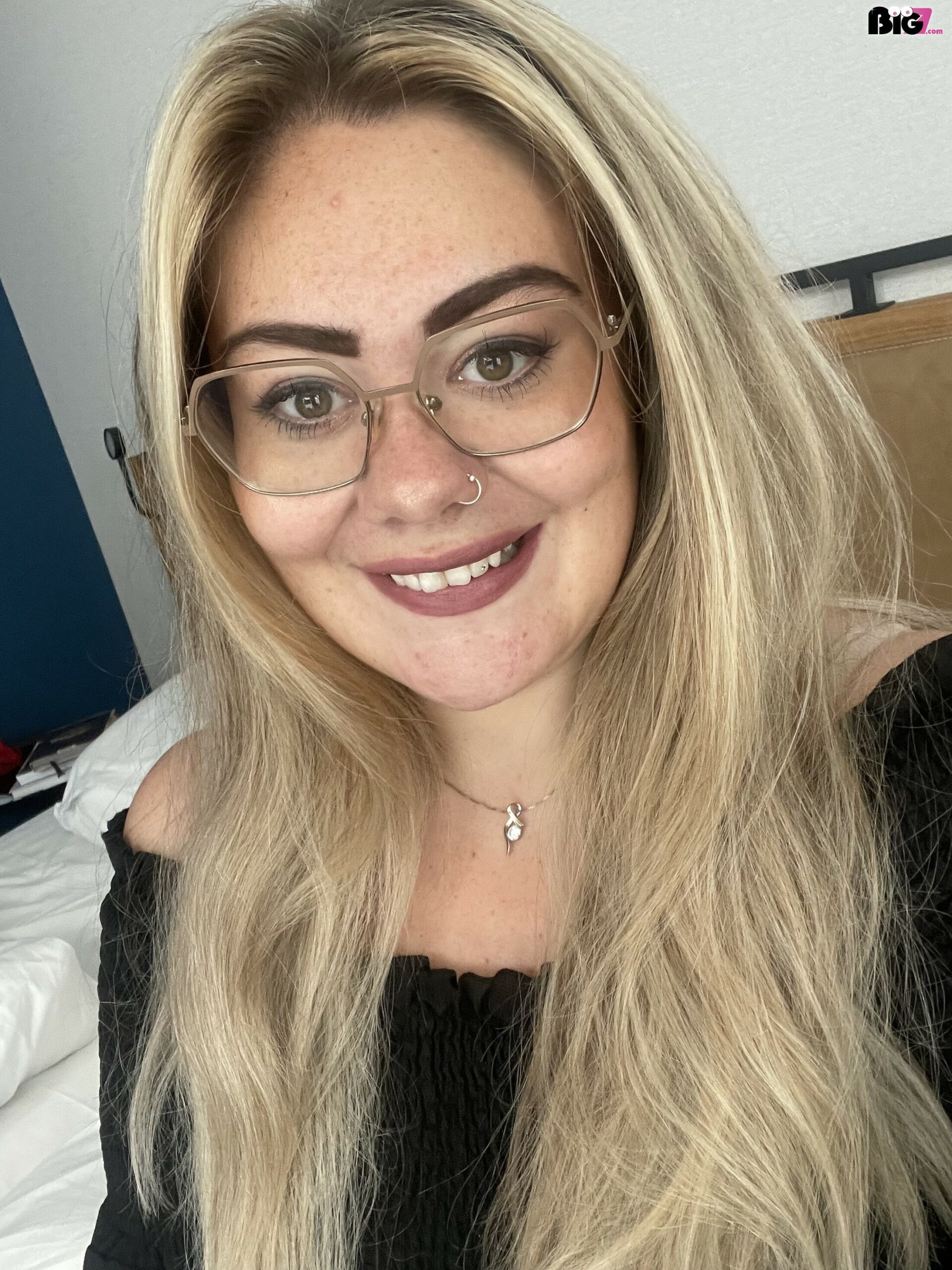 curvy-sunshine - Amateur Porno Darsteller