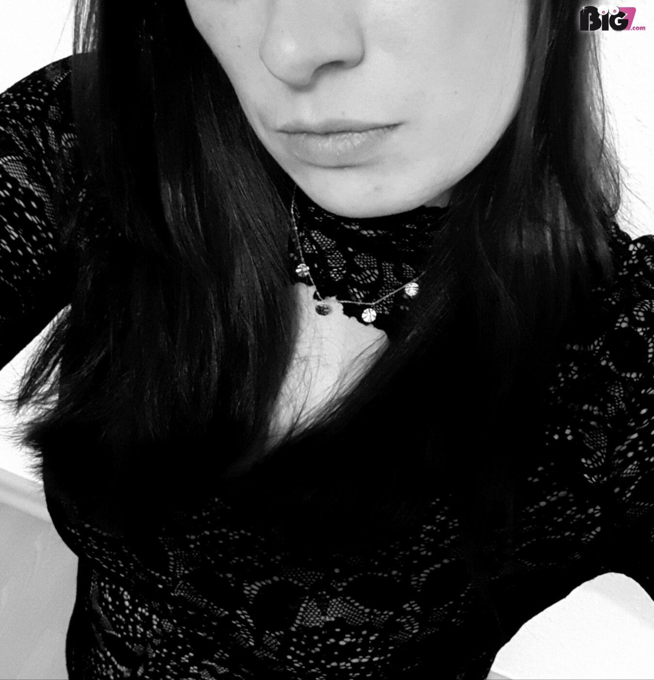 o 257bbe0a904f6c06f8428d4b12214bfc - Ladylday