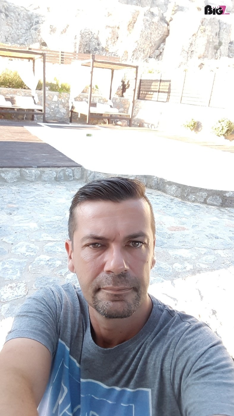 o 25c2c57062672e5579703e9f4ad76acd - Gentelman71