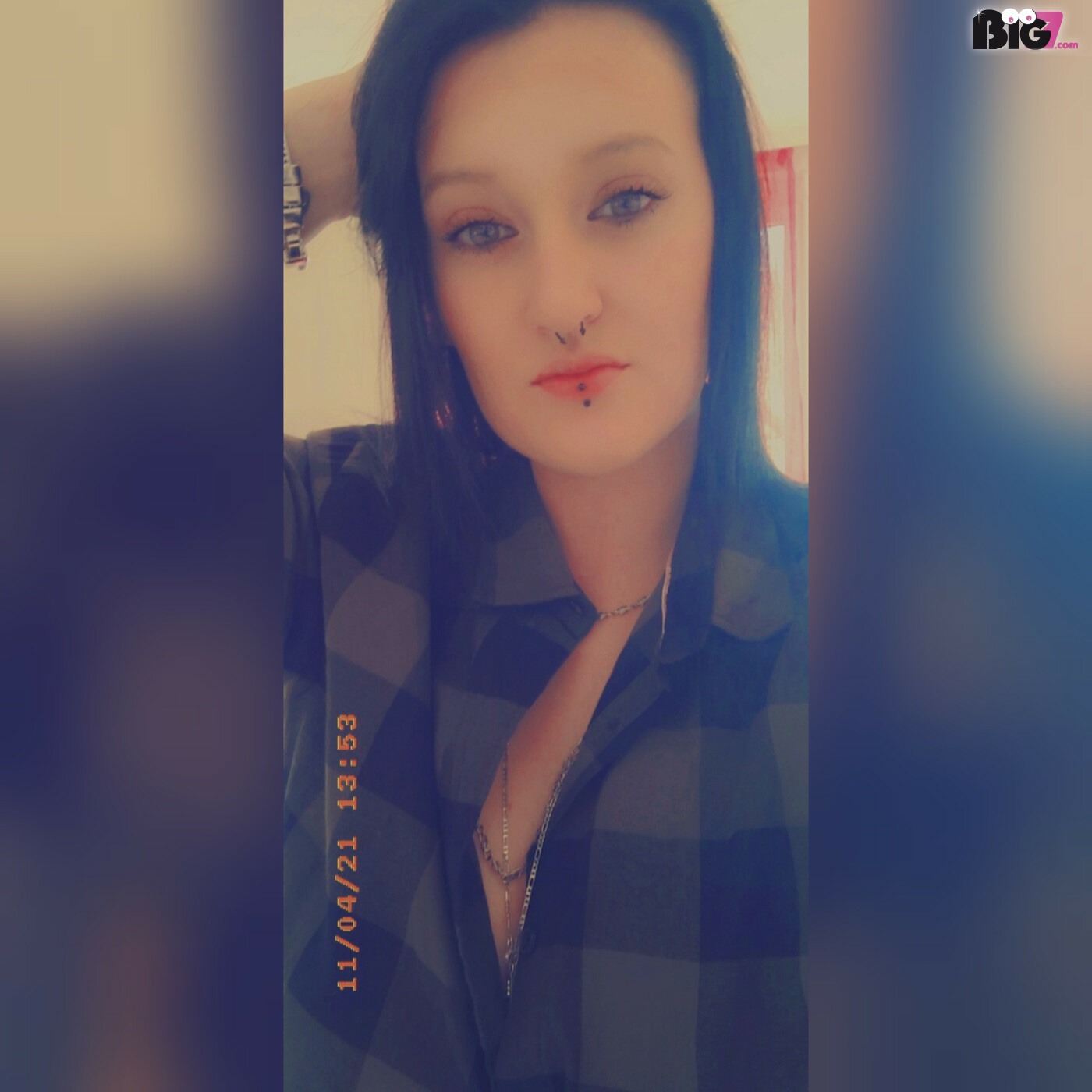 o 25c3bde04f52455eadc4a74c760c5404 - Quen