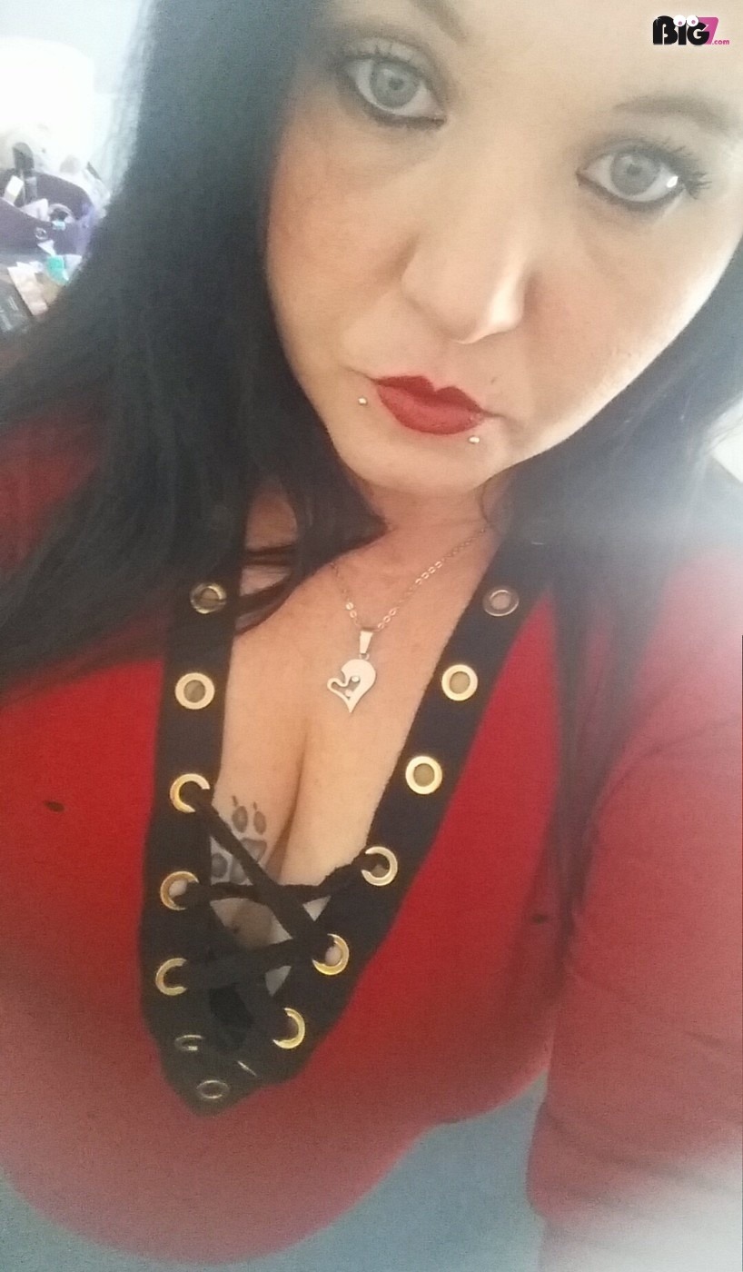 o 2601e54a8a5d870bf867b88487c8744a - Ladylilli