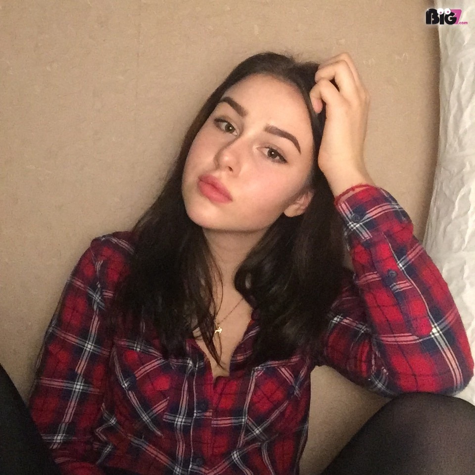 o 267091a7b1b727266fe0f0ccb3c14777 - CandyIda