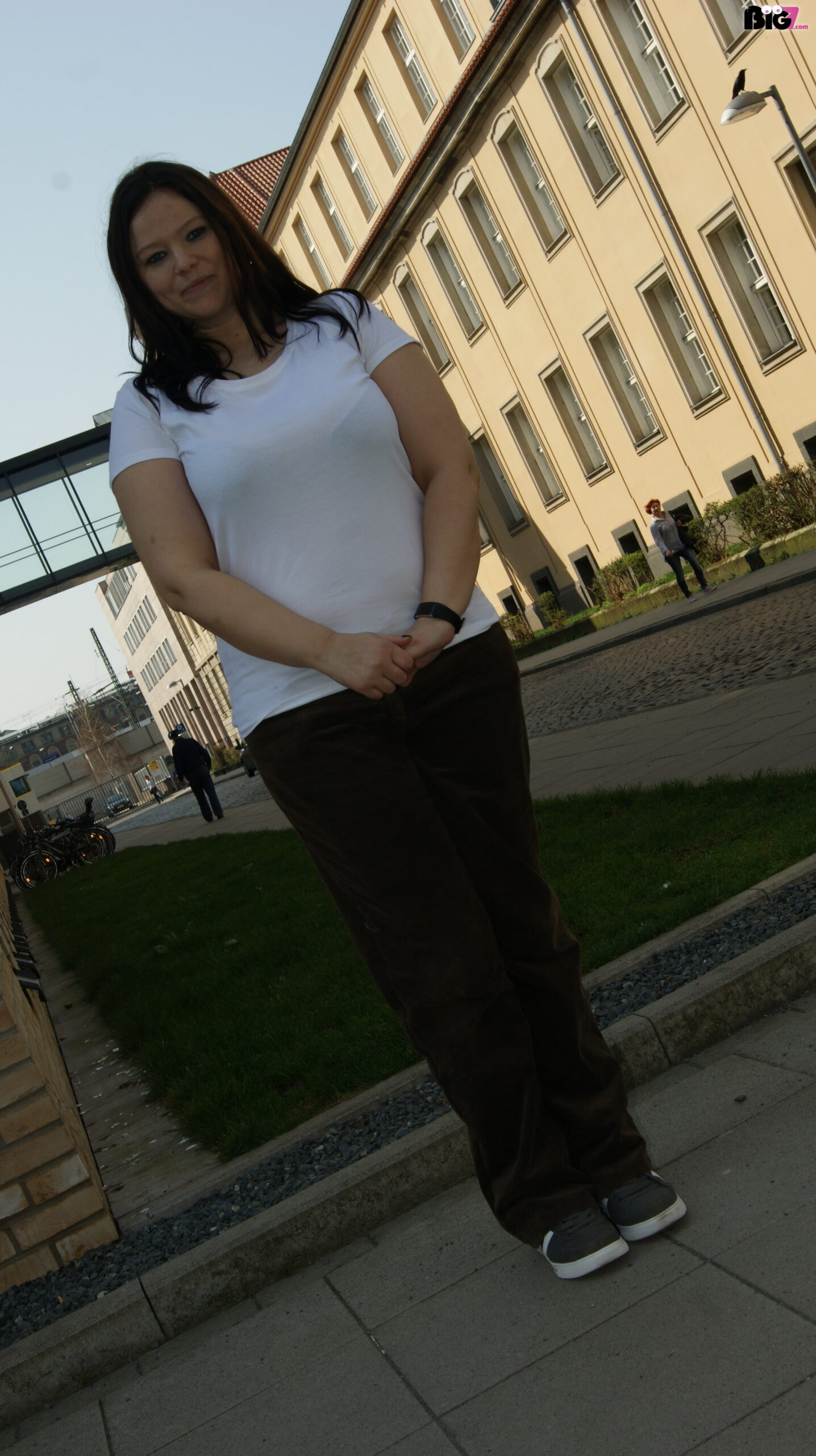 o 2683788335ba3f6e963dba4b211f1bc8 2 scaled - Hazel1182