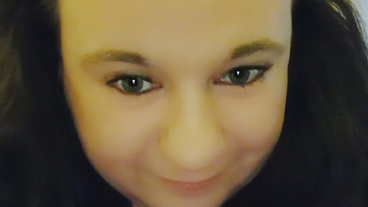 KirschKissen - private Porno Darstellerin- 69, Girlfriendsex, Dirtytalk, Analsex, Zungen-Analsex aktiv, Zungen-Analsex passiv, Zeigen in der Öffentlichkeit, Sexspielzeuge, Gegenstände einführen, Tittenfick, Massenbesamung / Bukkake, Deepthroating (Hardcore Blasen), Gesichtsbesamung, Face-Sitting, Eier lecken, Creampie, Große Schwänze, Große Brüste, Swingen, Rollenspiele, Dreier , Doppelte Penetrationen, Gruppensex , Sex-Parties, Nylon-Strapserotik, High-Heels, Fuß-Fetisch, Doktor-Spiele, Natursekt aktiv, Natursekt passiv, Maskenspiele, Wachs-Spiele, Entführungsspiele, Devote Rollen, Dominante Rollen, Demütigung, Rohrstockerziehungen, Spanking, Spitting, Keuschhaltung, Rasur, Schulerziehung, Versklavung aktiv , Versklavung passiv, Verhöre, Vorführung, Eingipsen, Partnererziehung, Fisting, Trampling