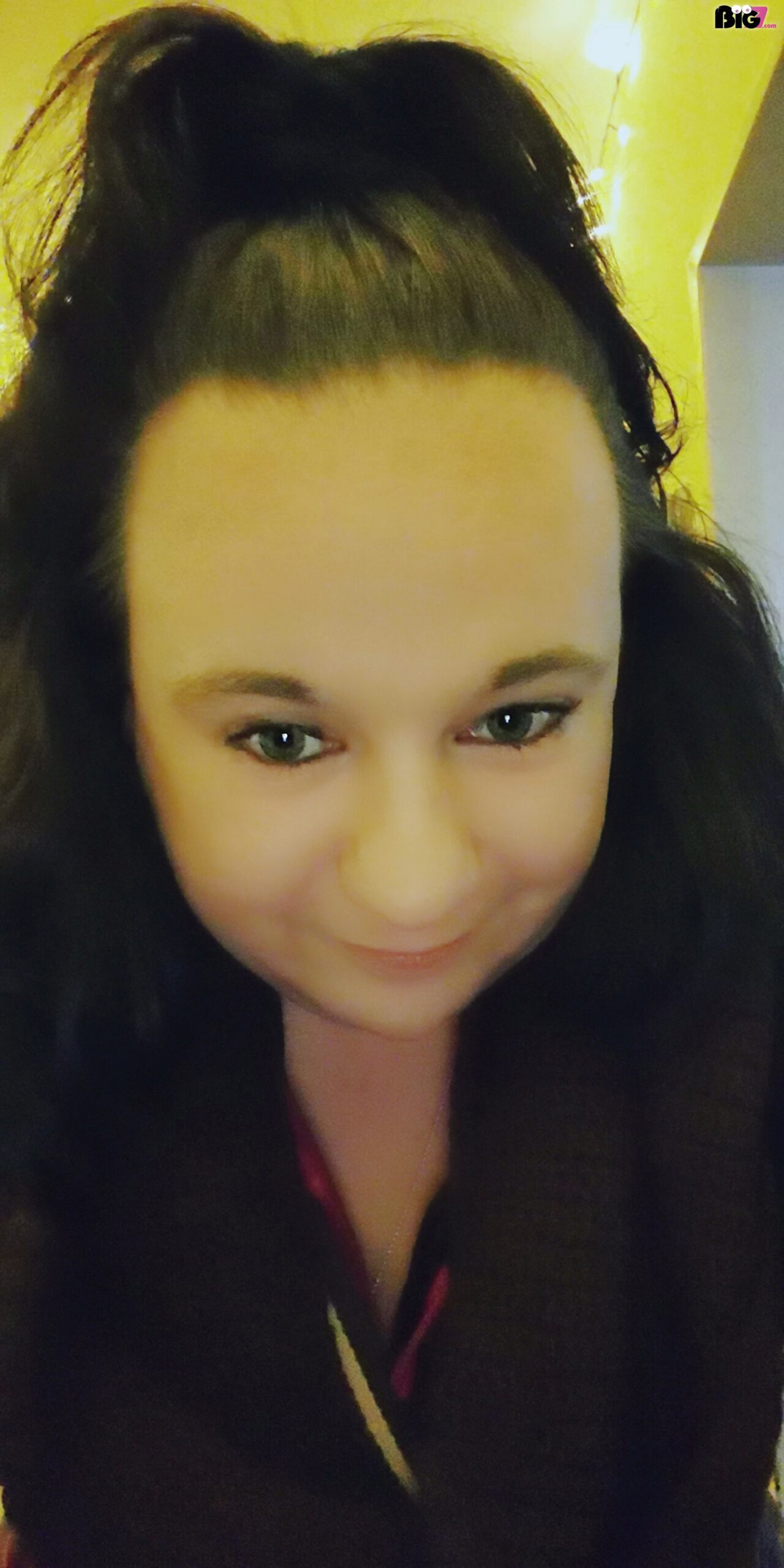 KirschKissen - private Porno Darstellerin- 69, Girlfriendsex, Dirtytalk, Analsex, Zungen-Analsex aktiv, Zungen-Analsex passiv, Zeigen in der Öffentlichkeit, Sexspielzeuge, Gegenstände einführen, Tittenfick, Massenbesamung / Bukkake, Deepthroating (Hardcore Blasen), Gesichtsbesamung, Face-Sitting, Eier lecken, Creampie, Große Schwänze, Große Brüste, Swingen, Rollenspiele, Dreier , Doppelte Penetrationen, Gruppensex , Sex-Parties, Nylon-Strapserotik, High-Heels, Fuß-Fetisch, Doktor-Spiele, Natursekt aktiv, Natursekt passiv, Maskenspiele, Wachs-Spiele, Entführungsspiele, Devote Rollen, Dominante Rollen, Demütigung, Rohrstockerziehungen, Spanking, Spitting, Keuschhaltung, Rasur, Schulerziehung, Versklavung aktiv , Versklavung passiv, Verhöre, Vorführung, Eingipsen, Partnererziehung, Fisting, Trampling