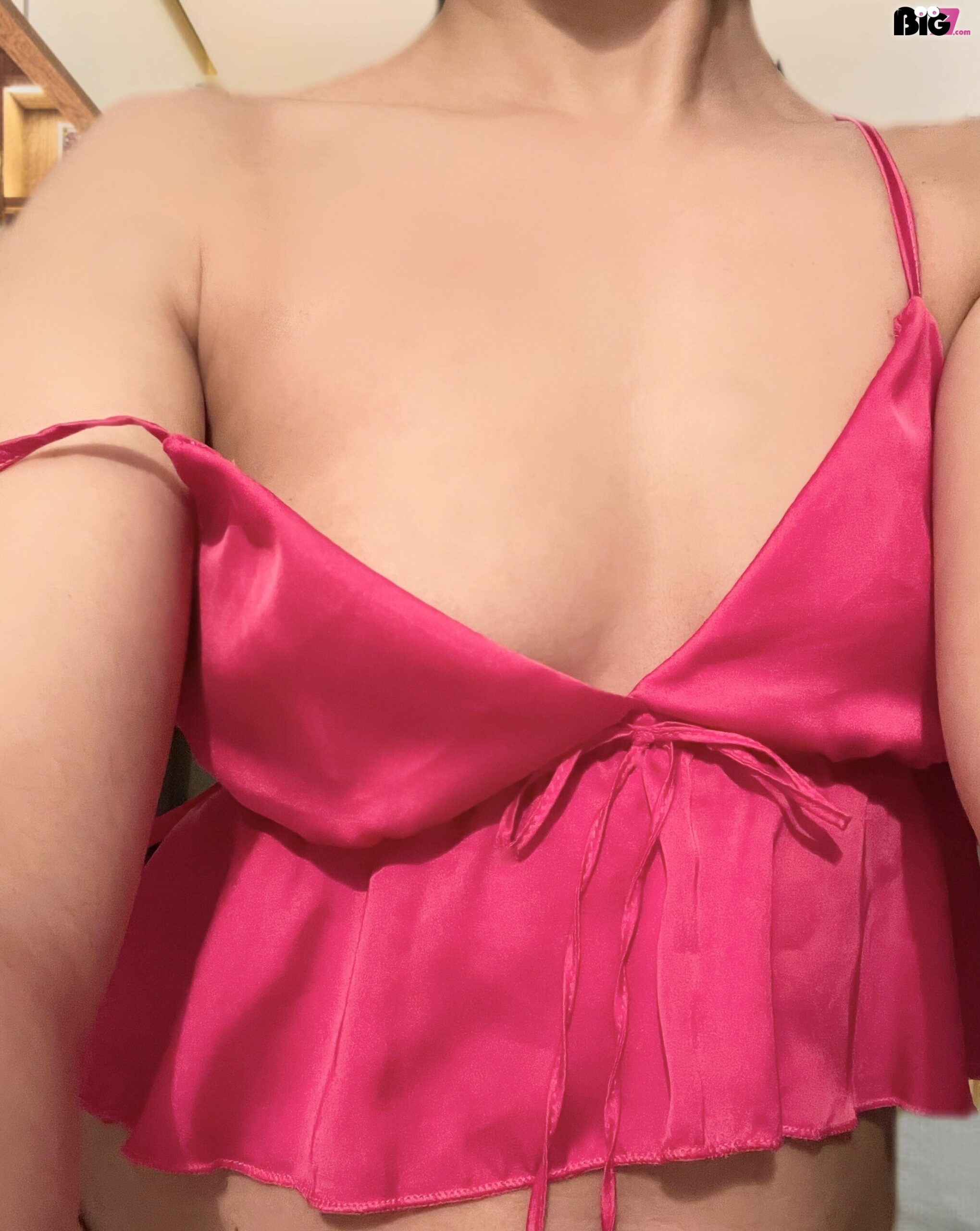LianaXx - private Porno Darstellerin-