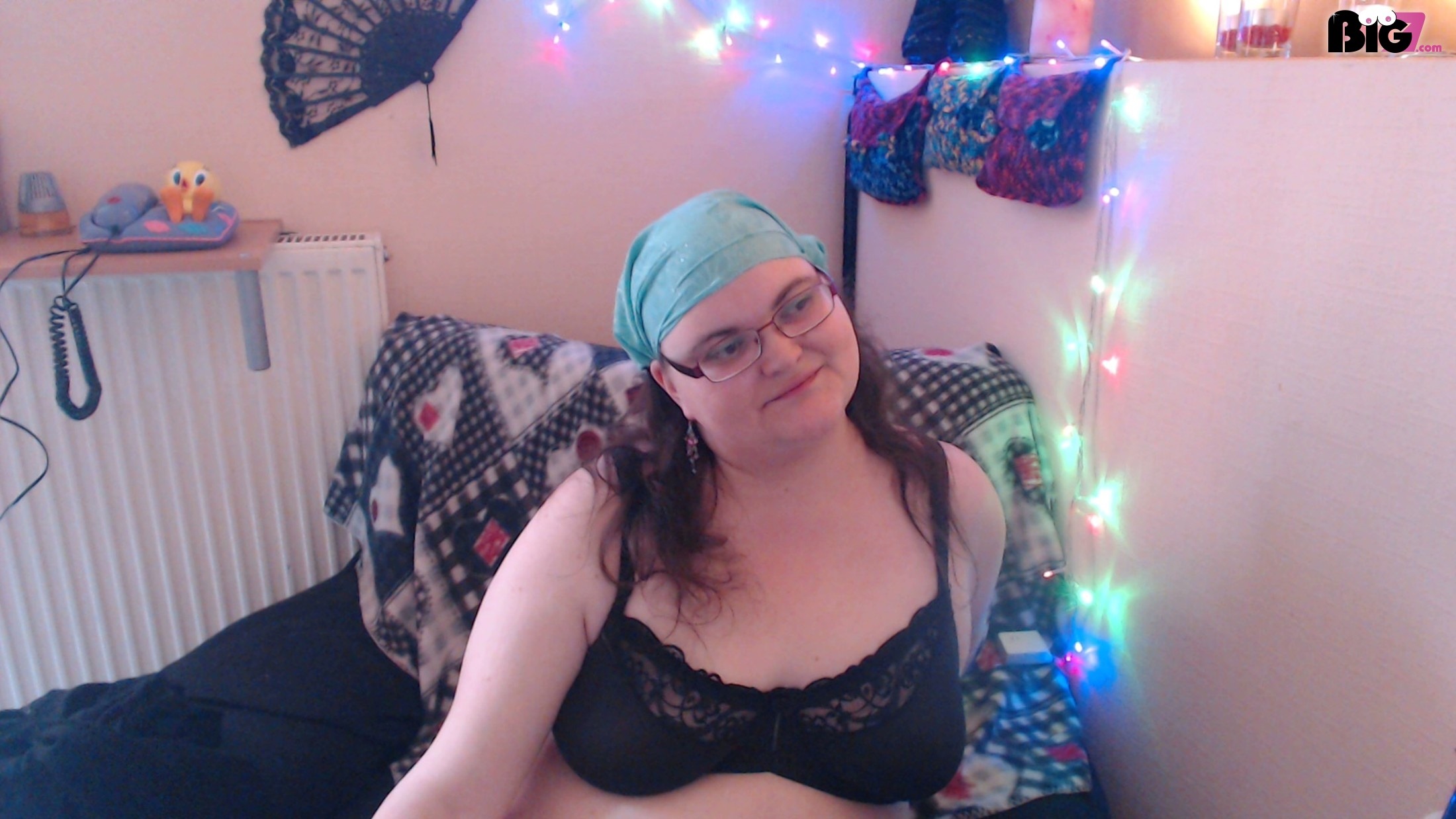 o 27f3acb7cfb5f2cc476f0c70b48bd699 - SexyHexe-Xenia