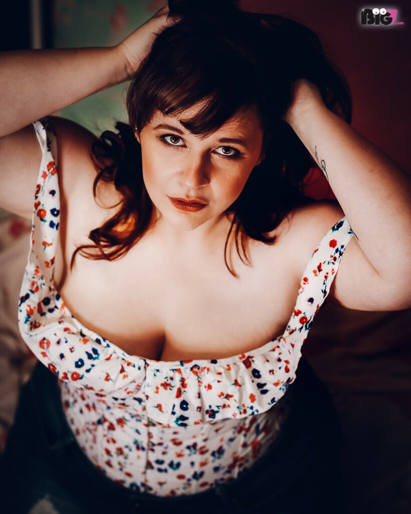 o 27fee64ee0bed32f2b5fae98c51fcbaa - FairyTamara