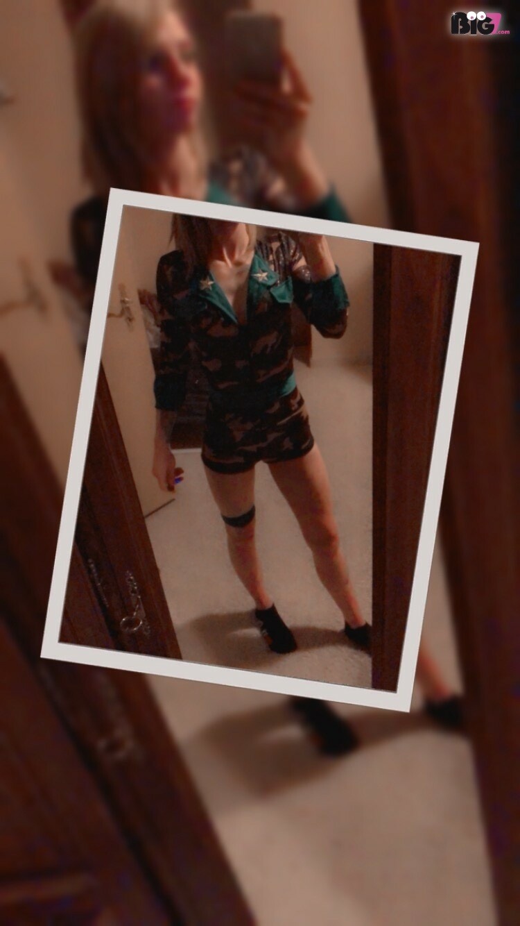 o 28057d3e4e9762c914dd0136d8c479e0 - HotGirly29595