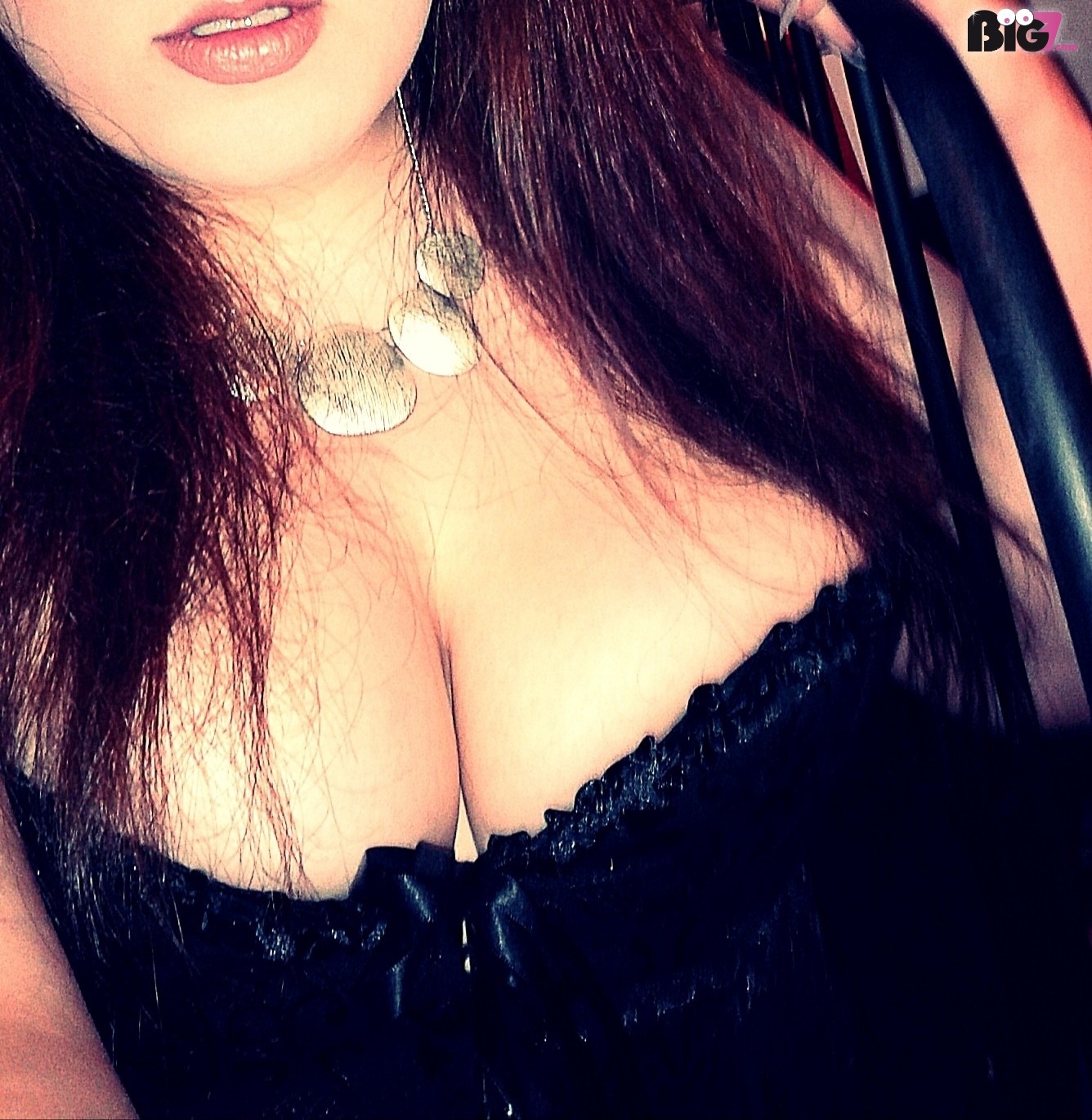 o 2889d61da17cbb1175bcb8ec8b118b3e - TittenTatjana