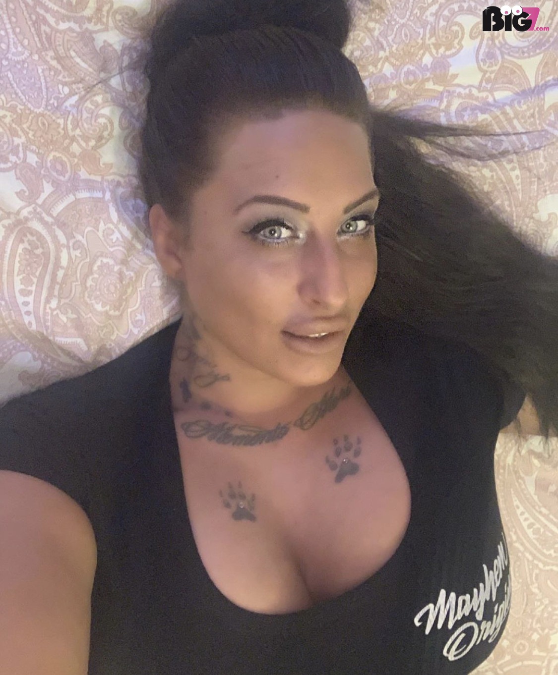 o 28d4996ea1e2d56f9be4c9383553ff4d - Coco-XXX