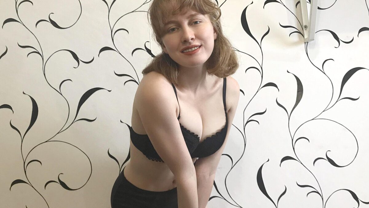 Marsha4You - Amateur Porno Darsteller