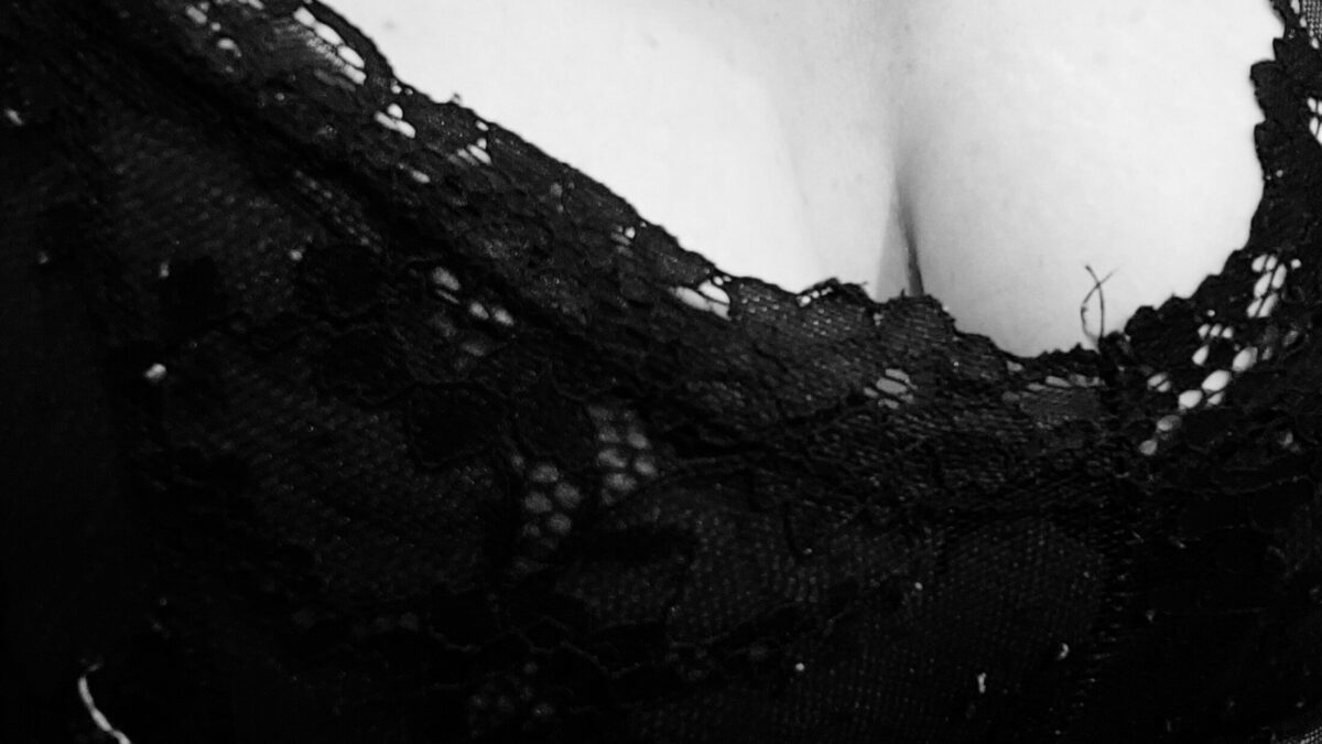 Franzi20 - Amateur Porno Darsteller
