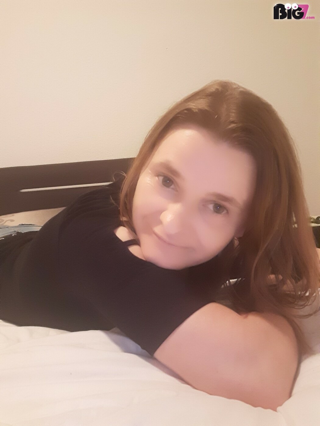 o 291e890f0caf810189e63ac9f4342295 - Lilie55