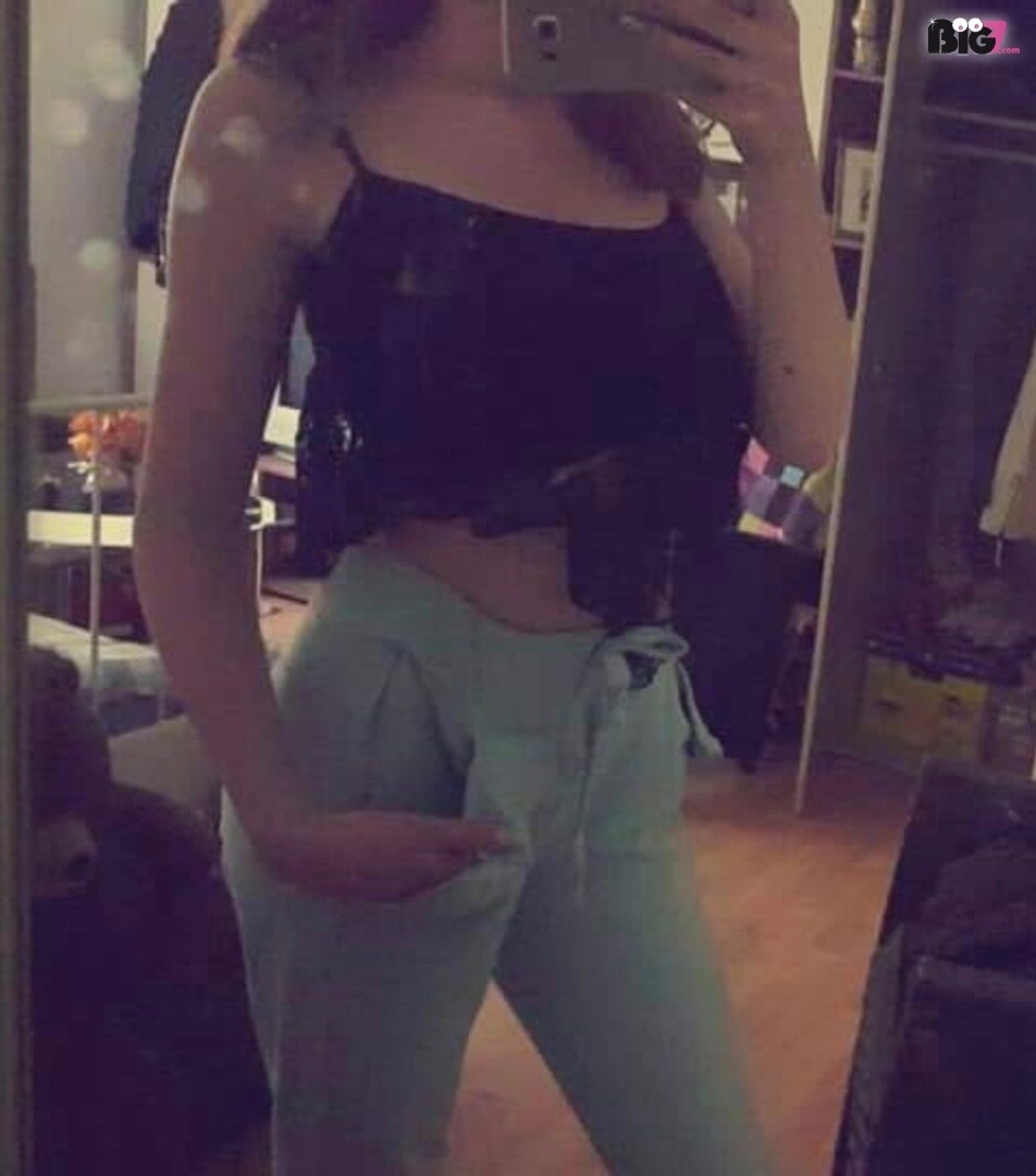 o 2930caa5986594a74d5f3e6aa5a5af00 - Juicylucy2003