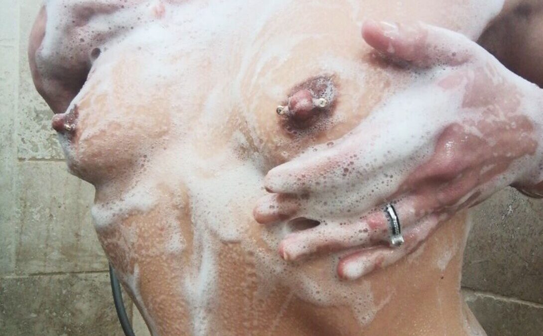 SecretLips - Amateur Porno Darsteller