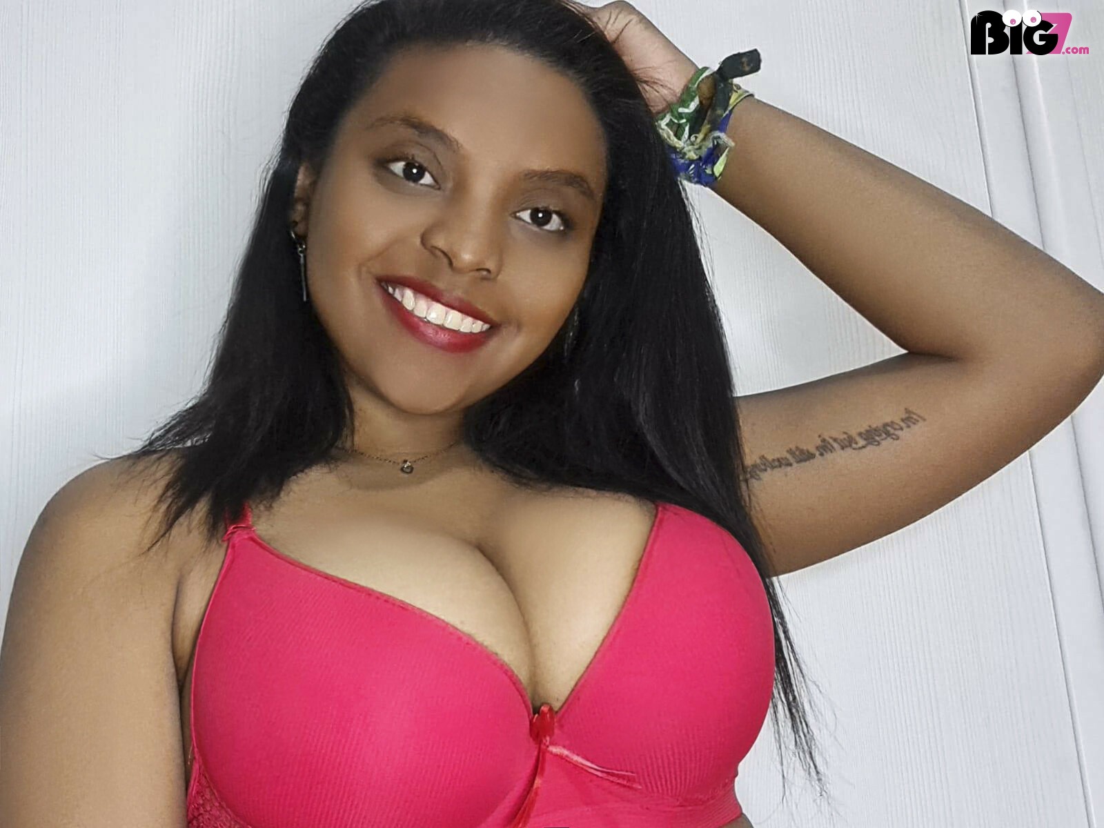 o 293724ea4e4b4785868d45cc570d4c97 - CrazyLovette